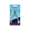 Cala Nail Cuticle Nipper