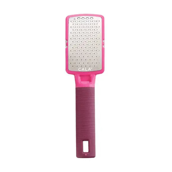 Cala Foot Silky Glide Pro Callus Remover 50748