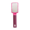 Cala Foot Silky Glide Pro Callus Remover 50748