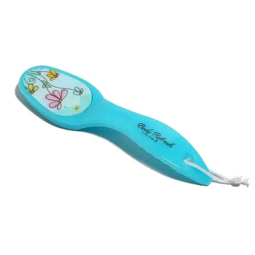 38299-Cala Foot Ceramic Callus Remover