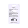 Cala Nipper Type Nail Clipper