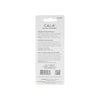 Cala Straight Cut Toenail Clipper-70-088B