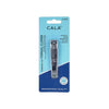 Cala Straight Cut Toenail Clipper-70-088B