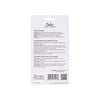 Cala Nail Care Essentials