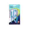 Cala Nail Care Essentials