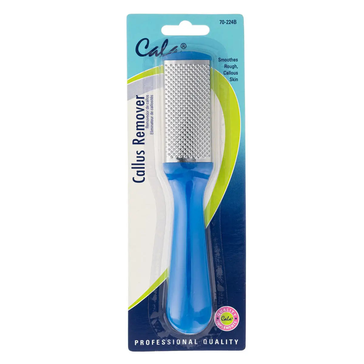 38304-Cala Callus Remover