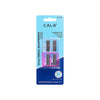 Cala Dual Pencil Sharpener