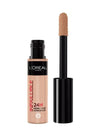 L'Oreal Infallible More Than Concealer - 326 Vanilla