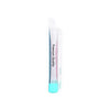 Cala Slanted Tweezer Pink