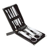 Cala Deluxe Manicure Set-50607