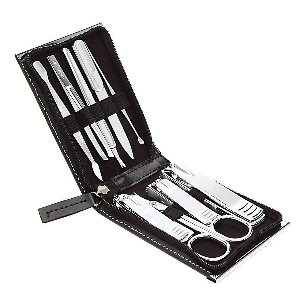 Cala Deluxe Manicure Set-50607
