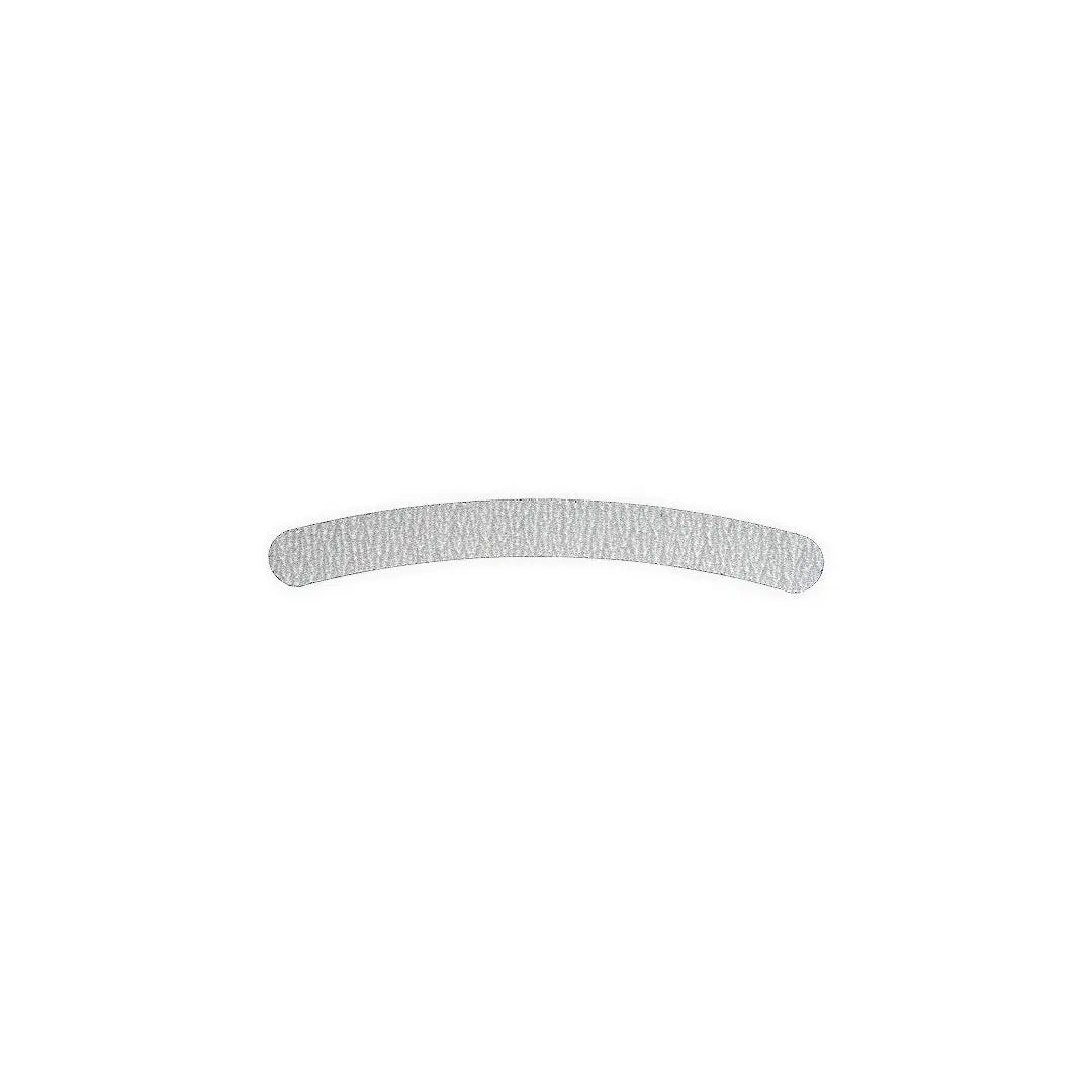 38311-Cala Nail Banana Zebra Nail File 1Pcs +1