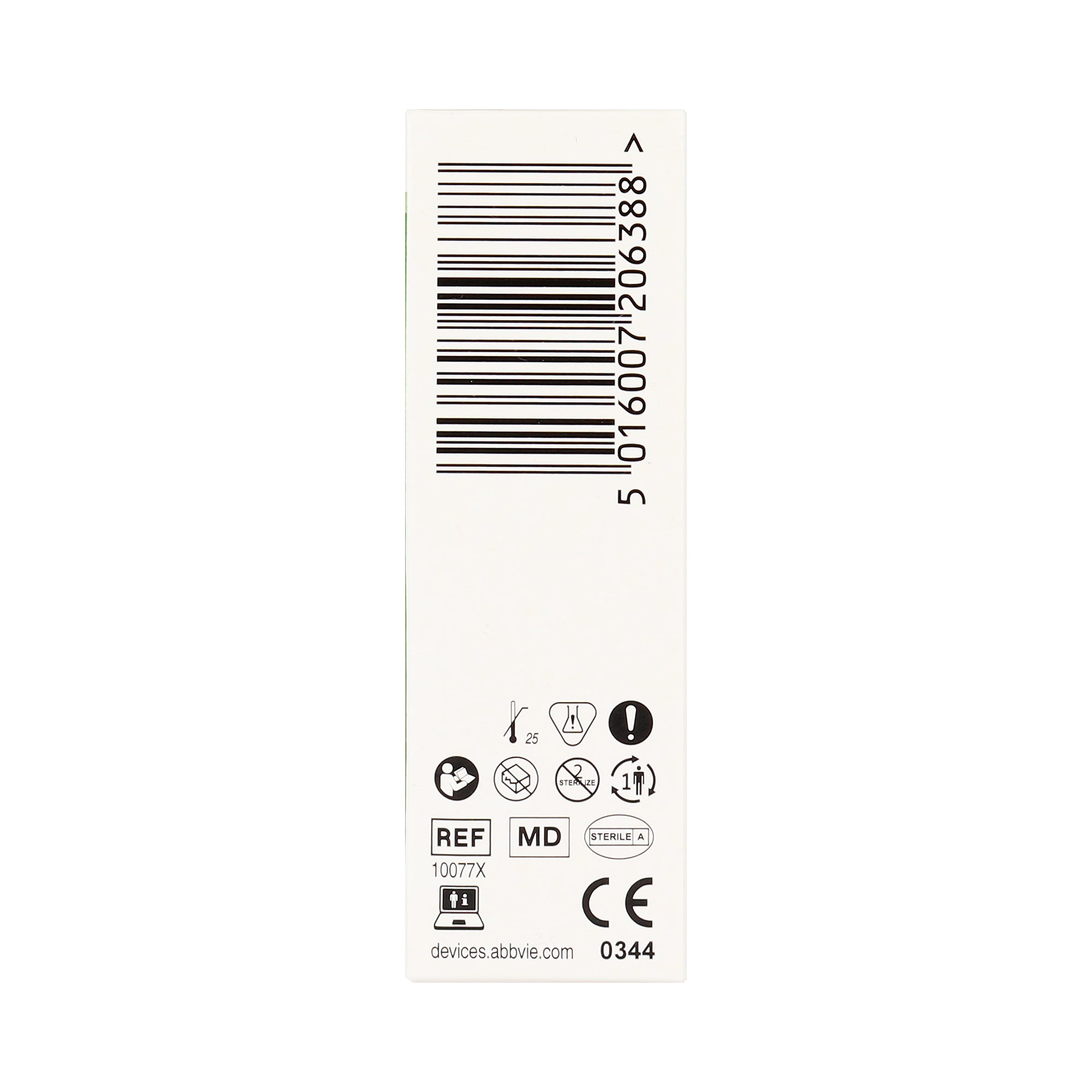 38315-Optive Fusion Md Eye Drops 10Ml +4