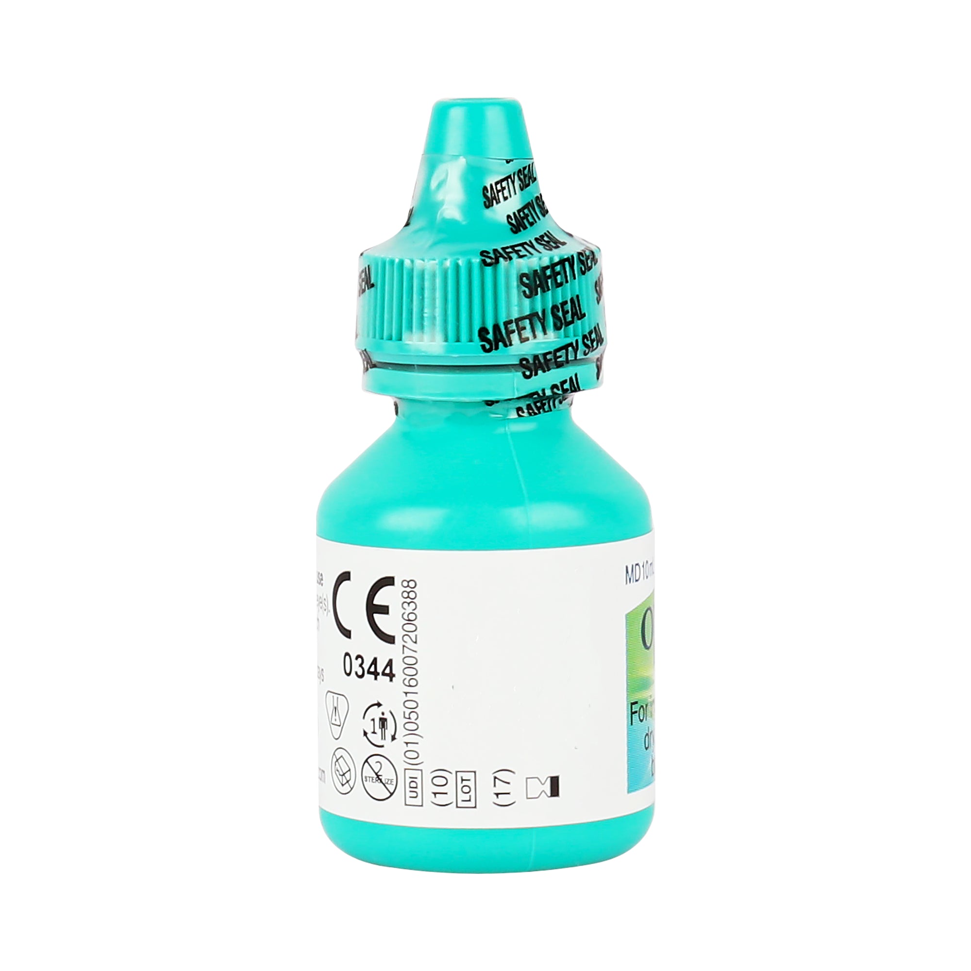 38315-Optive Fusion Md Eye Drops 10Ml +7