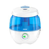 Vicks Humidifier Sweet Dreams Ultrasonic Cool Mist 3.8L-575