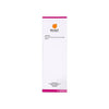 Revitol+ Urea Gel 10% Hair & Body 200Ml
