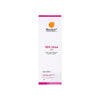 Revitol+ Urea Gel 10% Hair & Body 200Ml