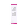 Revitol+ Urea Gel 10% Hair & Body 200Ml