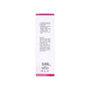 Revitol+ Urea Gel 10% Hair & Body 200Ml