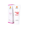 Revitol+ Urea Gel 10% Hair & Body 200Ml