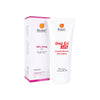 Revitol+ Urea Gel 10% Hair & Body 200Ml