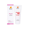 Revitol+ Urea Gel 10% Hair & Body 200Ml