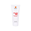Revitol+ Urea Gel 10% Hair & Body 200Ml