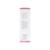 Revitol Urea Gel 10_ Hair  Body 200Ml