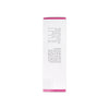 Revitol Urea Gel 10_ Hair  Body 200Ml