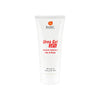 Revitol Urea Gel 10_ Hair  Body 200Ml