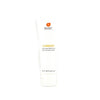 Revitol Femwhite 50Ml