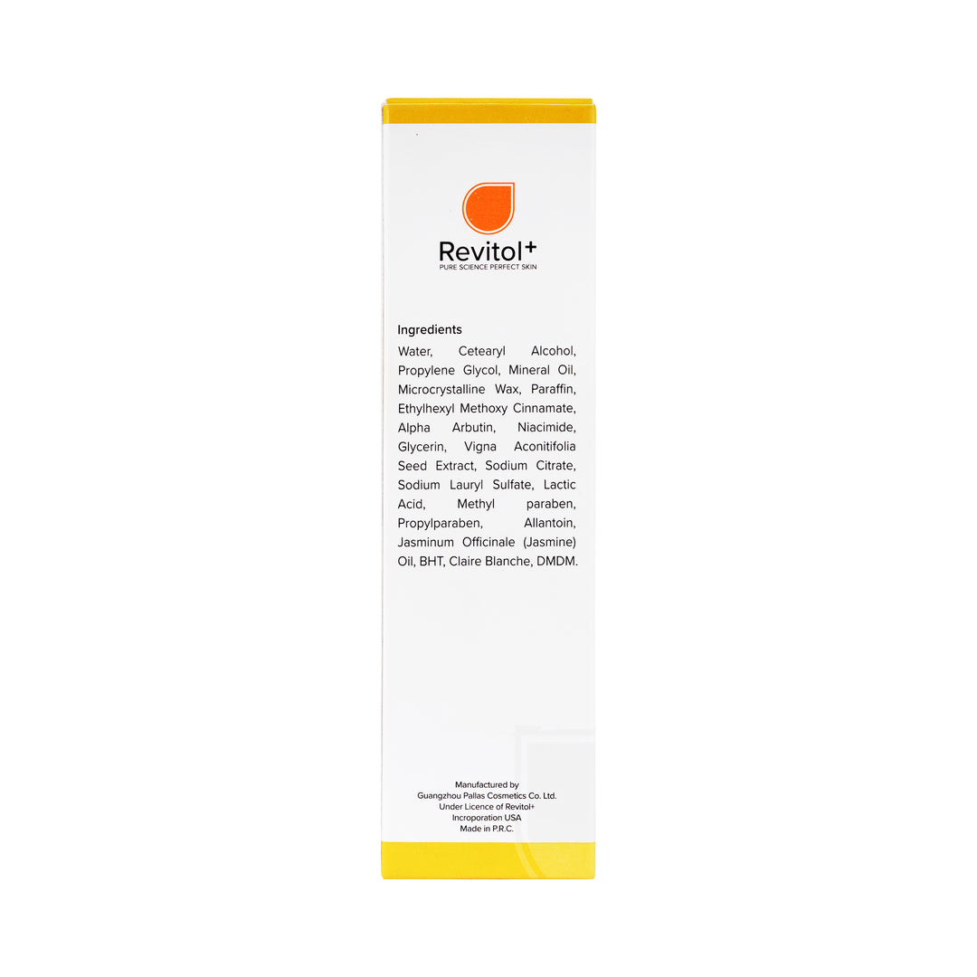 38321-Revitol+ Femwhite 50ml +6