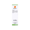 Revitol+ Retinol Vitamin Enriched 50Ml