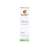 Revitol+ Retinol Vitamin Enriched 50Ml