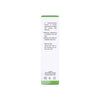 Revitol+ Retinol Vitamin Enriched 50Ml
