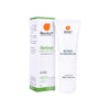 Revitol+ Retinol Vitamin Enriched 50Ml
