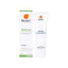 Revitol+ Retinol Vitamin Enriched 50Ml