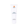 Revitol+ Retinol Vitamin Enriched 50Ml