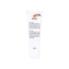 Revitol+ Retinol Vitamin Enriched 50Ml