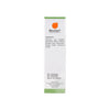 Revitol Retinol Vitamin Enriched 50Ml
