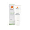 Revitol Retinol Vitamin Enriched 50Ml