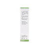Revitol Retinol Vitamin Enriched 50Ml