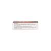Revitol Keratine-Forte Amp For Women 8X3Ml