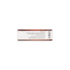 Revitol Keratine-Forte Amp For Women 8X3Ml