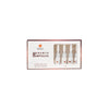 Revitol Keratine-Forte Amp For Women 8X3Ml