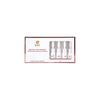REVITOL KERATINE-FORTE AMP FOR WOMEN 8X3ML