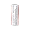 REVITOL KERATINE-FORTE AMP FOR WOMEN 8X3ML