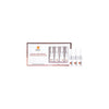 REVITOL KERATINE-FORTE AMP FOR WOMEN 8X3ML