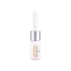 REVITOL KERATINE-FORTE AMP FOR WOMEN 8X3ML