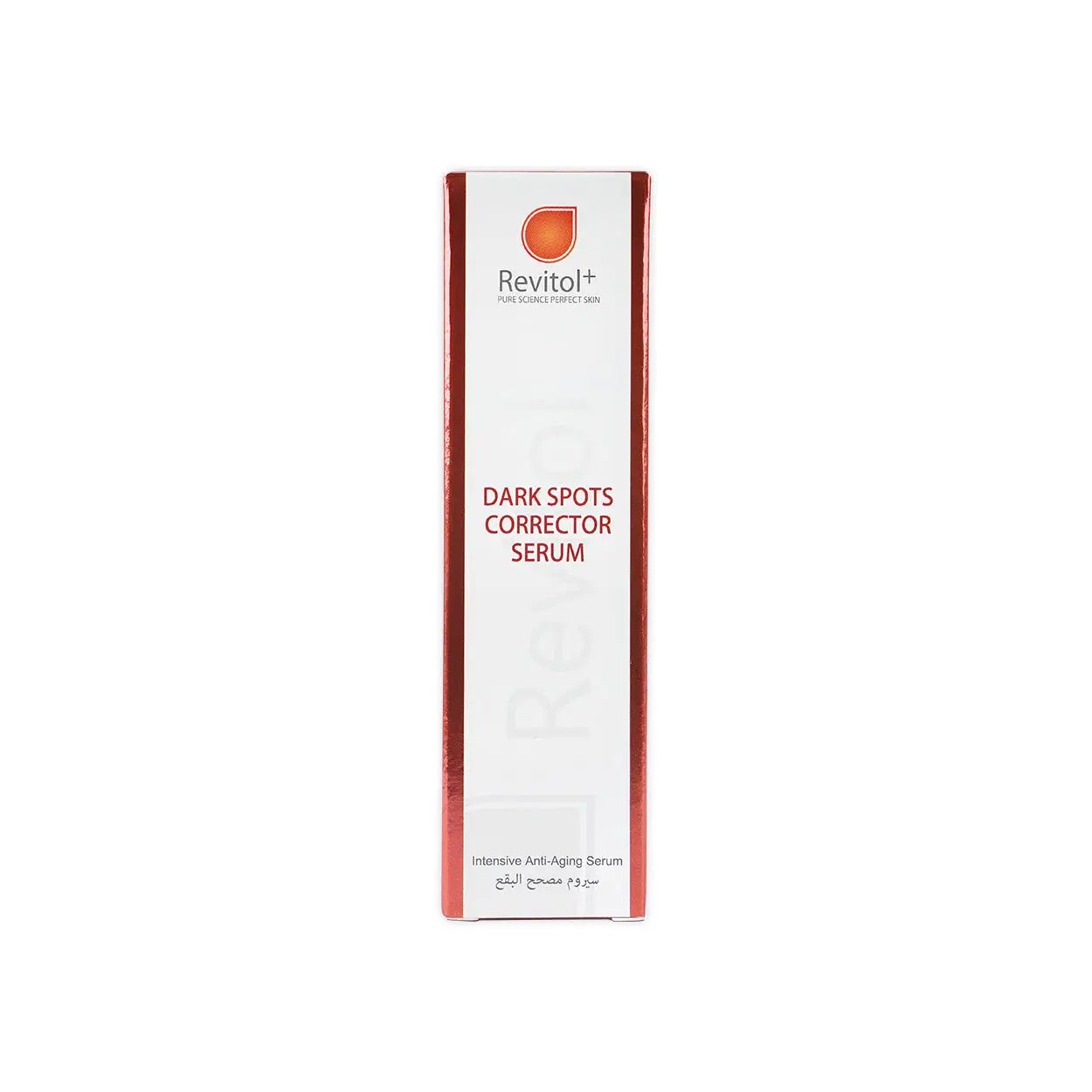 Revitol Dark Spots Corrector Serum 25Ml